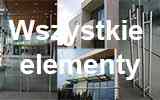 Wszystkie elementy