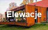 Elewacje