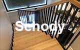 Schody