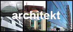 architekt/ developer